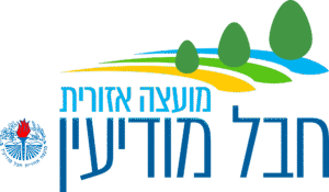 חבל מודיעין